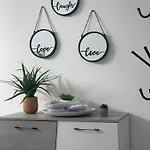 Apartman Aiolos Cozy In Centre Of Chania *